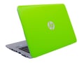 HP EliteBook 820 G3 Furbify Green - 15212029 thumb #3