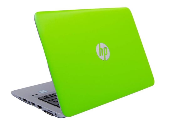 HP EliteBook 820 G3 Furbify Green - 15212029 #4
