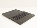 Lenovo ThinkPad L460 Gloss Pink - 15216707 thumb #3