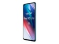 Oppo Find X3 Lite Azure Blue - 1410405 (felújított) thumb #3