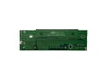 Dell for Precision T5600, Power Distribution Board (PN: M6NP2) - 2770029 thumb #3