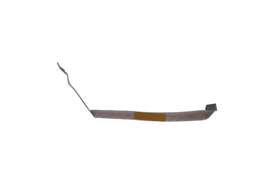 Lenovo Touchpad Cable Wire For Lenovo ThinkPad P15 Gen 1, 20ST, 20SU (PN: NBX0001SH00) - 2610317 #1