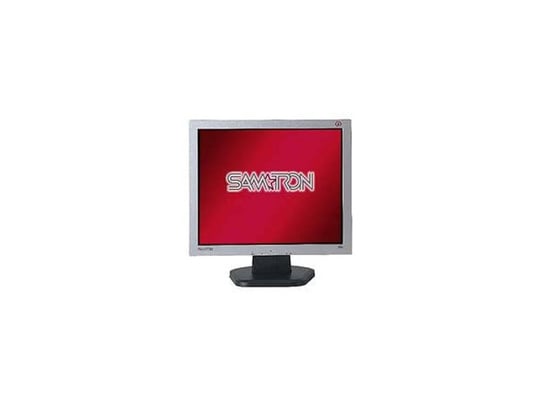 Samsung Samtron 93V - 1441153 #1