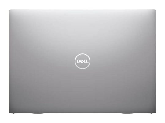 Dell Vostro 13 5310 (16GB) - 15227011 #6