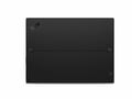 Lenovo ThinkPad X1 Tablet Gen 3 (8GB) (256GB) (without keyboard) (Touchscreen) - 15239532 thumb #2