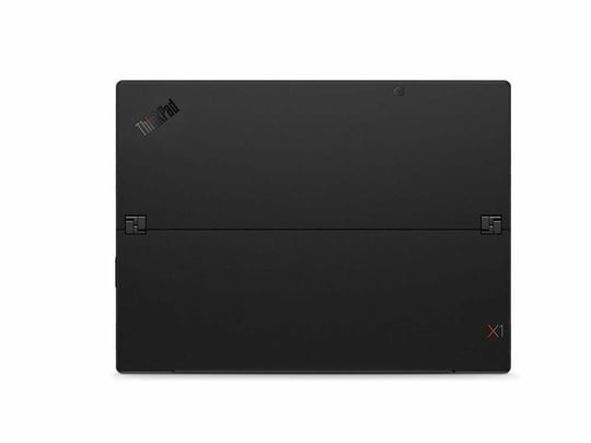 Lenovo ThinkPad X1 Tablet Gen 3 (8GB) (256GB) (without keyboard) (Touchscreen) - 15239532 #2