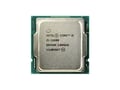 Intel Core i5-11600, 6-Core (2,8GHz, FCLGA1200) - 1230374 thumb #1