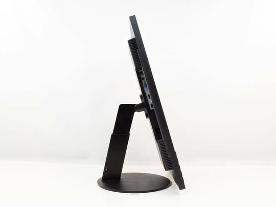 HP ProDesk 600 G3 DM + Monitor Lenovo ThinkVision T2454p 24" - 2070745 #3