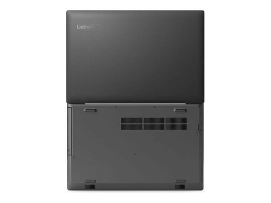 Lenovo V130-15IKB (Quality: Bazár) - 15236146 #8