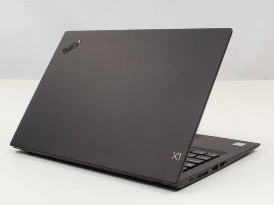 Lenovo ThinkPad X1 Carbon G6 (16GB) - 15218168 #7