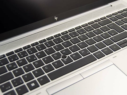 HP EliteBook 855 G8 - 15237463 #2
