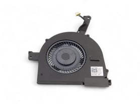 Dell for Latitude E5570 (PN: 07HJFG) - 2490054