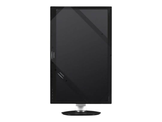 Philips 271P4QPJKE - 1442211 #3