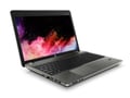 HP ProBook 4530s (without battery) - 15219939 thumb #1