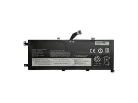 Replacement for Lenovo L13 yoga Gen 1, 2  (PN: L18M4P90) - 2080765