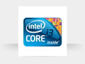 Intel Core i3-4130T Procesor - 1230257 (použitý produkt) thumb #1