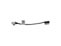 Dell for Dell latitude 3590 DC Jack with Cable (PN: 0225R6) - 2610310 thumb #1