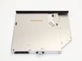 LITE-ON for Latitude E5440, DU-8A5HH (PN: 0TTYK0) - 1550050 thumb #2