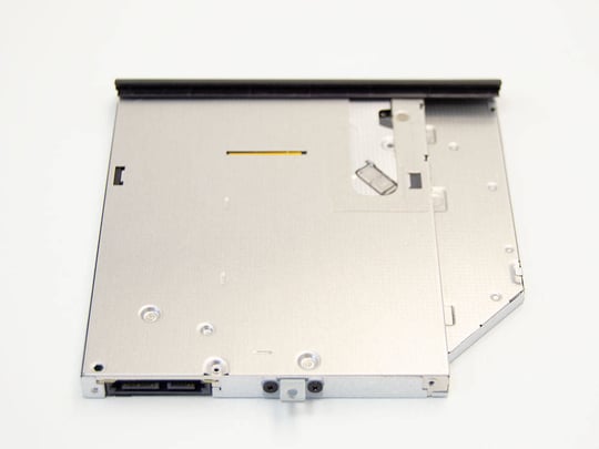LITE-ON for Latitude E5440, DU-8A5HH (PN: 0TTYK0) - 1550050 #2