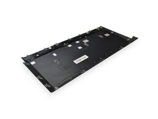 HP for ZBook 17 G6 - 2410116 #3