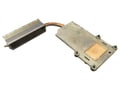 HP for EliteBook 8460p, 8470p (PN: 642766-001, 6043B0090102) - 2500009 thumb #2