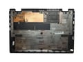 Lenovo for ThinkPad L390 Yoga (PN: 02DL932) - 2680184 thumb #2