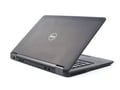 Dell Latitude E7250 felújított használt laptop, Intel Core i7-5600U, HD 5500, 8GB DDR3 RAM, 120GB SSD, 12,5" (31,7 cm), 1366 x 768 - 1529888 thumb #4
