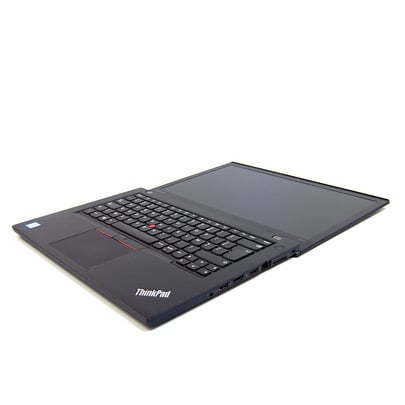 Lenovo ThinkPad T470 - 1529892 #3