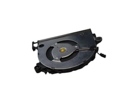 HP for EliteBook 830 G7 (PN: 6033B0078701) - 2490060
