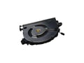 HP for EliteBook 830 G7 (PN: 6033B0078701) - 2490060 thumb #1