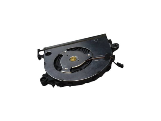 HP for EliteBook 830 G7 (PN: 6033B0078701) - 2490060 #1