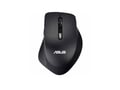 ASUS WT425 Wireless Black - 1460055 thumb #1