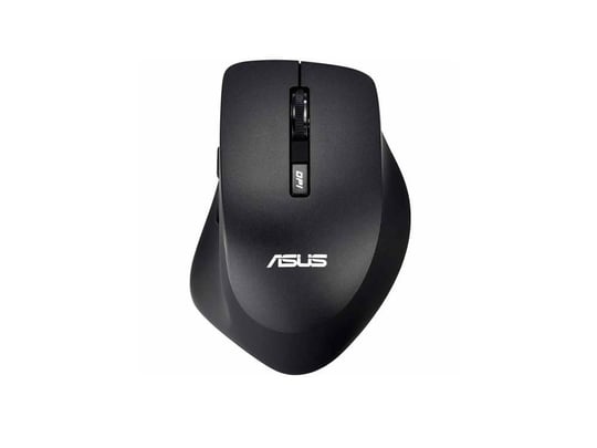 ASUS WT425 Wireless Black - 1460055 #1