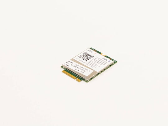 HP lt4120 Qualcomm Snapdragon X5 LTE - 1500008 #1