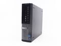 Dell OptiPlex 9010 DT - 1605552 thumb #2