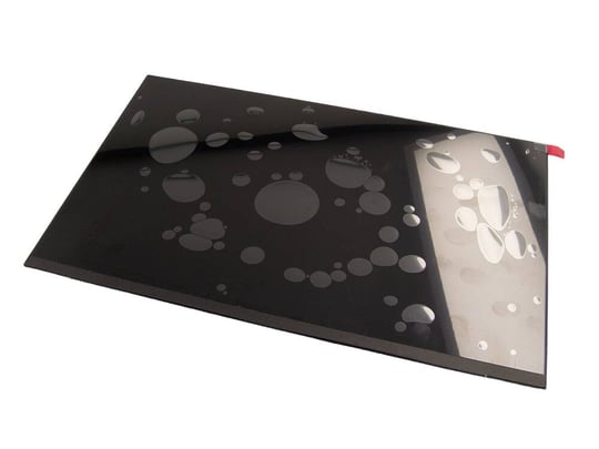 Dell Display for Dell 5400 13.3" - 2110158 #1