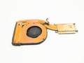 Lenovo for ThinkPad T460s, T470s (PN: 00UR985) - 2720052 thumb #2