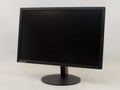 Lenovo ThinkVision T2254a repasovaný monitor<span>22" (55,8 cm), 1680 x 1050 - 1440768</span> thumb #1