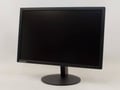 Lenovo ThinkVision T2254a - 1440768 thumb #1