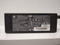 HP 85W 7,4 x 5mm, 19,5V - 1640299 thumb #2