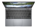 Dell Latitude 3330 2-in-1 (16GB) (Touchscreen) - 15236847 thumb #2