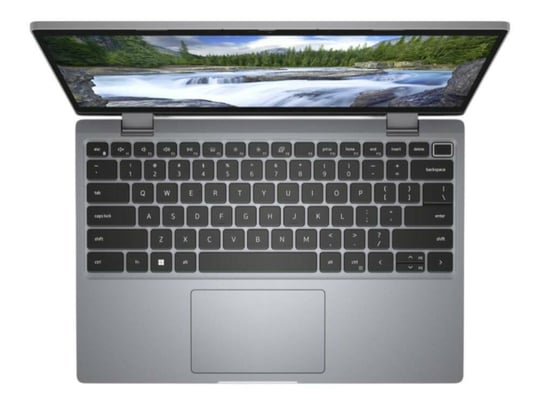 Dell Latitude 3330 2-in-1 (16GB) (Touchscreen) - 15236847 #3