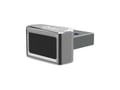 Replacement KZWIN USB Fingerprint Reader - compatible with Windows Hello - 2010024 thumb #2