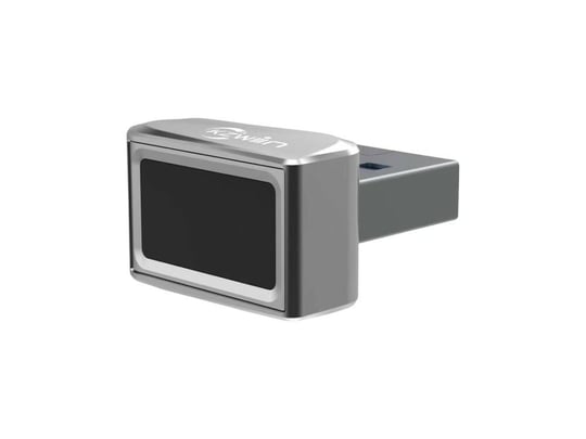 Replacement KZWIN USB Fingerprint Reader - compatible with Windows Hello - 2010024 #2