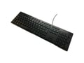 Dell EU KB216p - 1380290 thumb #2