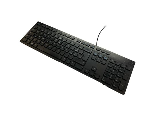 Dell EU KB216p - 1380290 #2