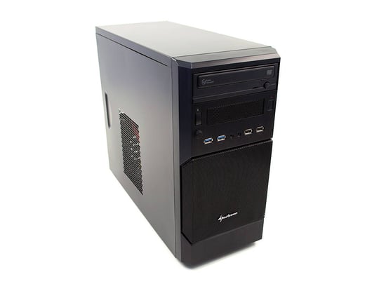 MSI B75MA-E33 (MS-7808) - 1606799 #1