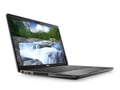 Dell Precision 3541 - 15235303 thumb #2