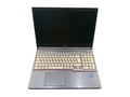 Fujitsu LifeBook E756 - 1525857 thumb #1