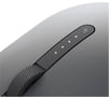 Dell Laser Mouse MS3220 USB, Titan Gray - 1460093 thumb #3